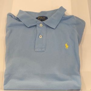 Polo Ralph Lauren